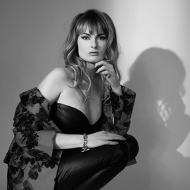 PamelaOuvrard