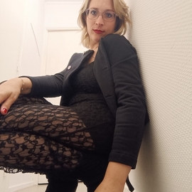 Emilie59250