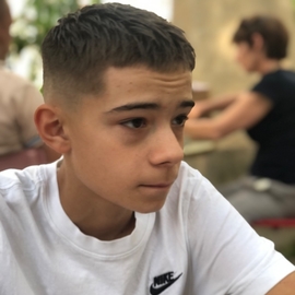 CharlesAlex974