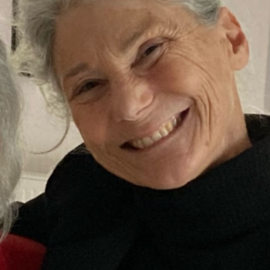 sophieburgio