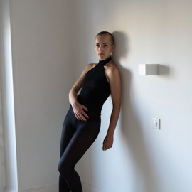 CamilleAlba