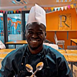 Samndiaye253
