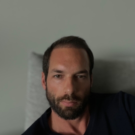 miguelbonheur