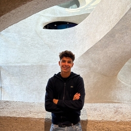 Pierr_n2