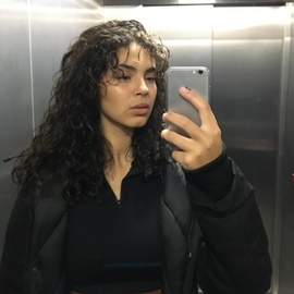 LiliaIbrahim