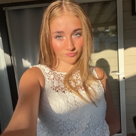 Liloumenard4