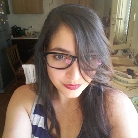 LadyLestrange