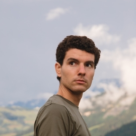 ArnaudJoly