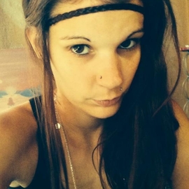 Swagidebi