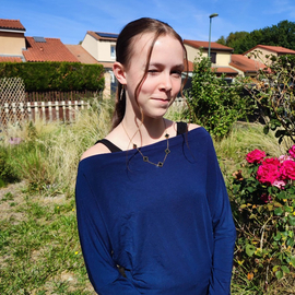 Florine83