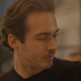 StephenSeignet