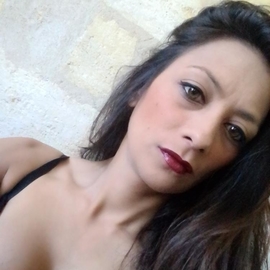 Ameliafakailo