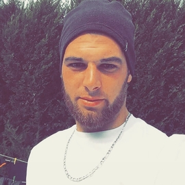 Julien76410