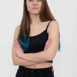 Anatolie25