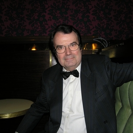 Rich53