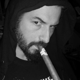 darkgreg