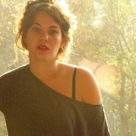 JudithdeLaubier