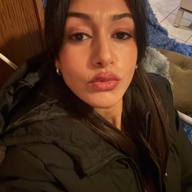 Safiranew1