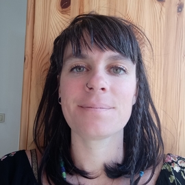 Manon48