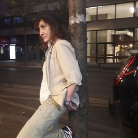 Pattika