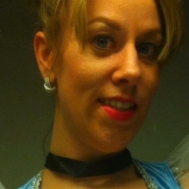 annreva