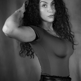 emy94