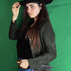 oliviapottier