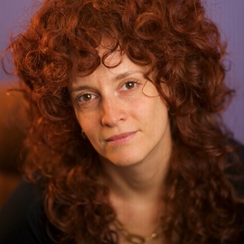 MargotCavalier