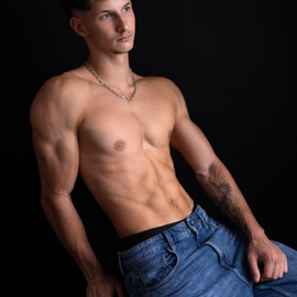 manuelmnq