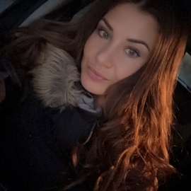 Laurazuanella22