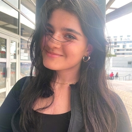 CindyAriellaOga