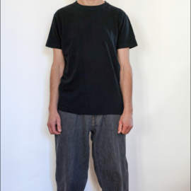 YoanViard