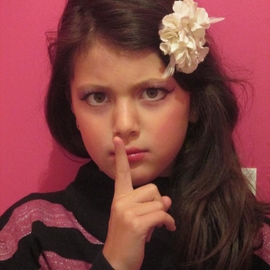 MELINA0512FOR