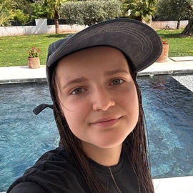 AlixTaz