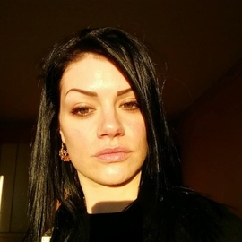 Sevsev25