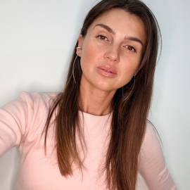 SilviaTerna