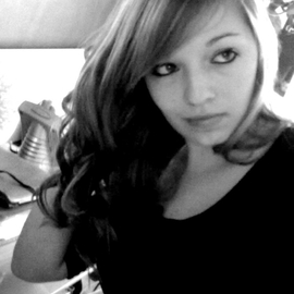 Elodie2301