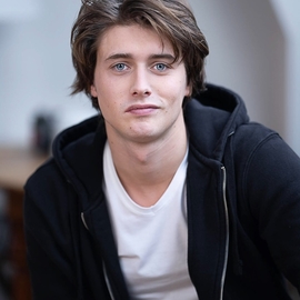Jeremyperles