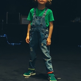 NolanPscd