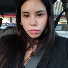 Lallita