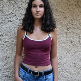 EVA1969