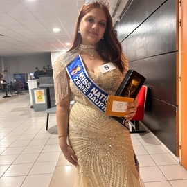 Helenivelev1