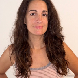 Laura4488