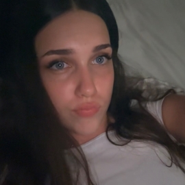 clem_dfns