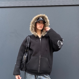 Amber24mtt