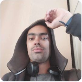 Zaxouuney