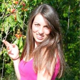 anaa67