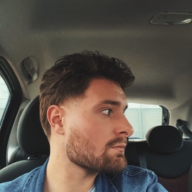 clement_77