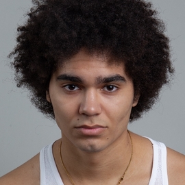 Louandreas