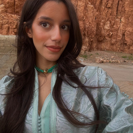 Khadijafassihi
